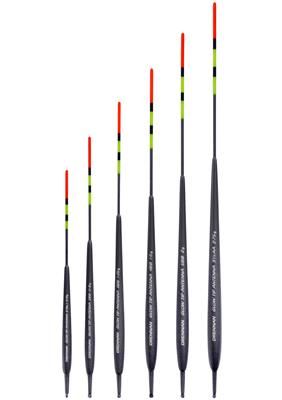 Drennan Glow Tip Antenna 1    0 6g