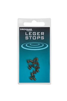 Drennan Leger Stops - Standard  