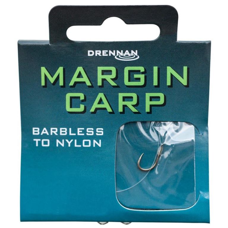 Drennan Margin Carp  10 to 8lb  