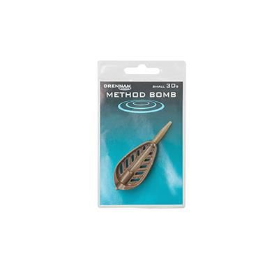 Drennan Method Bomb 30g  