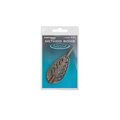 Drennan Method Bomb 45g  