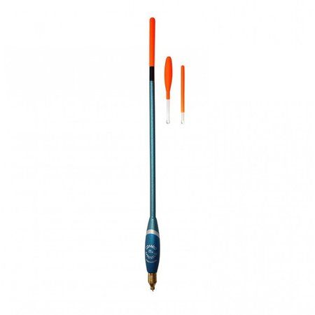 Drennan Missile 6g