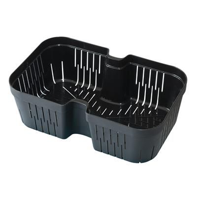 Drennan Modular Pellet Strainer  