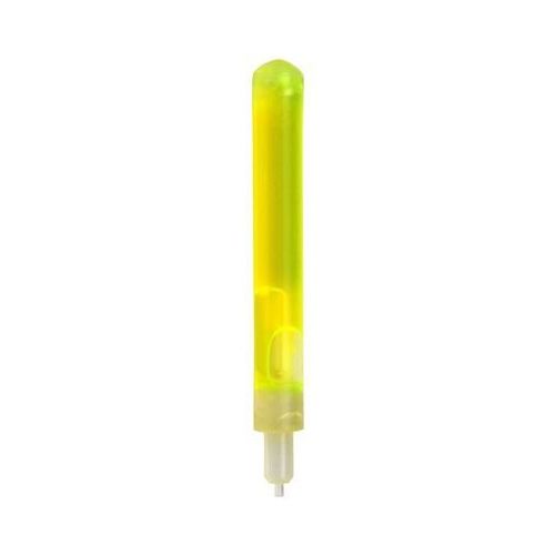 Drennan Night Lights  Mini  Yellow  