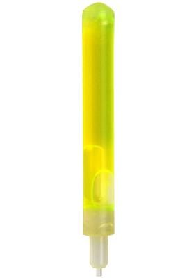 Drennan Night Lights, Large, Yellow