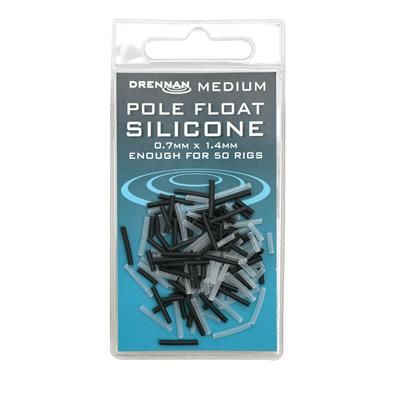 Drennan Pole Float Silicone Medium  