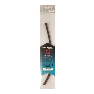 Drennan Pole Line Repair Kit Medium  