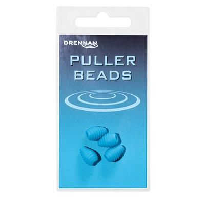 Drennan Puller Bead Aqua  