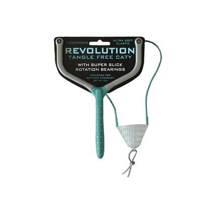 Drennan Revolution Caty UltraSoft  