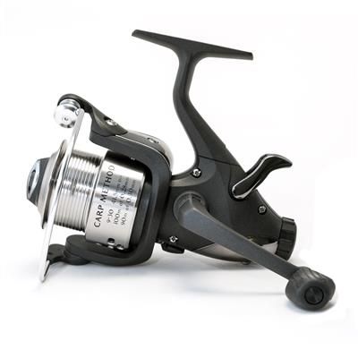 Drennan S7 Reel Carp Method BR 9-30