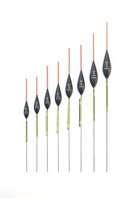 Drennan SF2 Pole Float 0 1g  