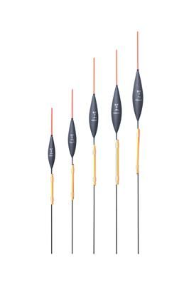 Drennan SF3 Pole Float 0 2g