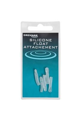 Drennan Silicone Float Attachments  