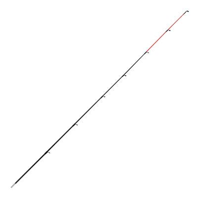 Drennan Slow Taper F Tip 1½oz GLASS