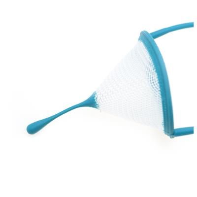 Drennan Spare Mesh Pouch PoleLine  