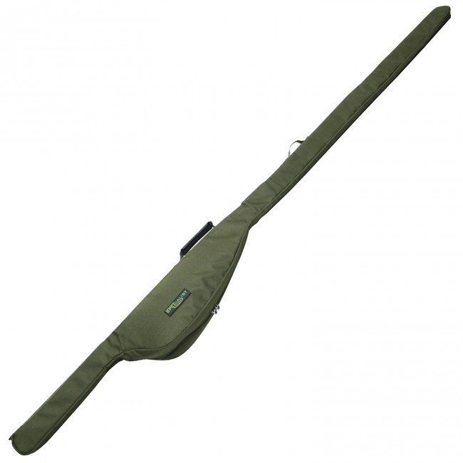 Drennan Specialist Double Rod Sleeve  