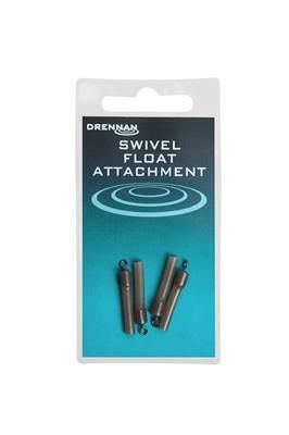 Drennan Swivel Float Attachments  