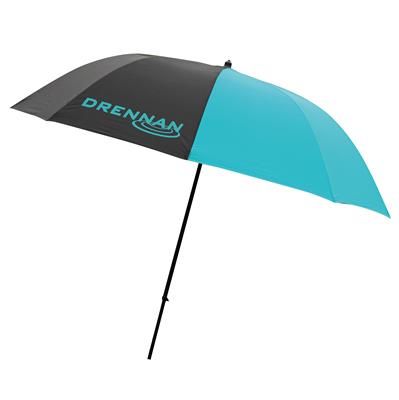 Drennan Umbrella 44  110cm