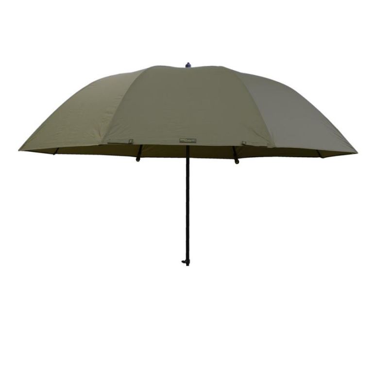 Drennan Umbrella Specialist 44  110cm