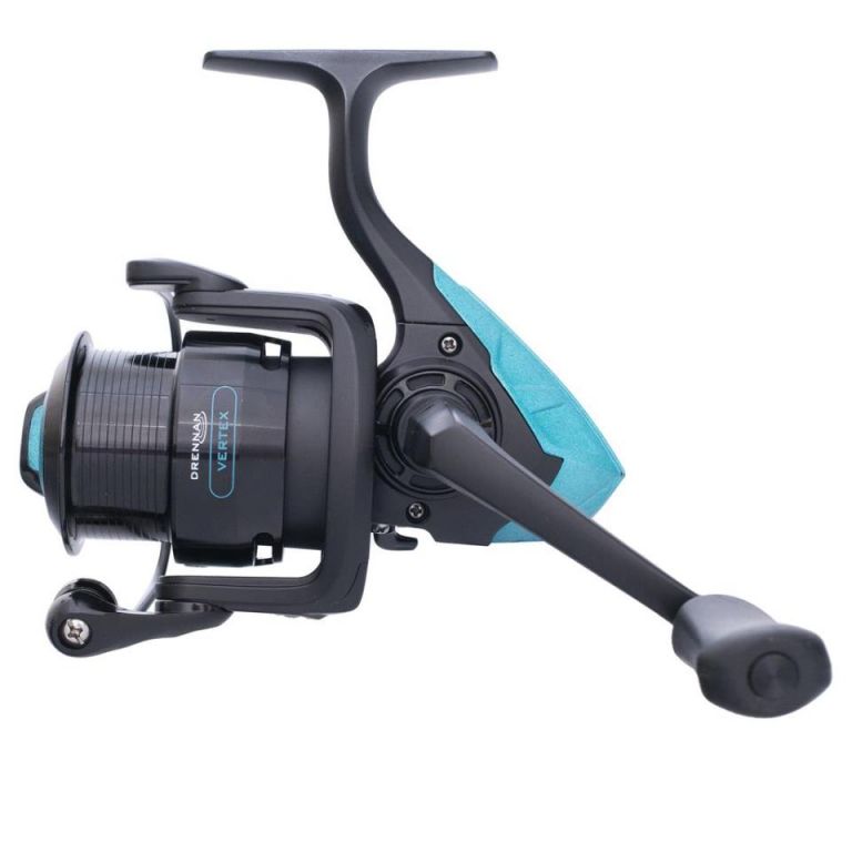 Drennan VERTEX REEL FD 3000 FLOAT  