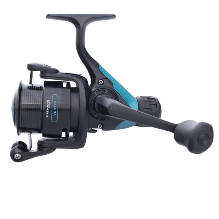 Drennan VERTEX REEL RD 3000 FLOAT  