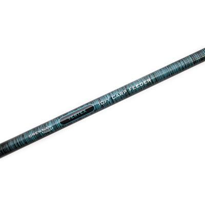 Drennan Vertex Carp Feeder Rod 10