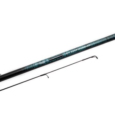 Drennan Vertex Carp Waggler Rod 12  