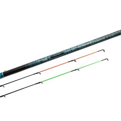 Drennan Vertex Method Feeder Rod 10