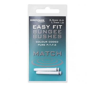 DrennanEasy Fit BBush Match 1.7mm ID  