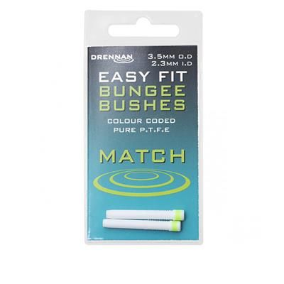 DrennanEasy Fit BBush Match 2.3mm ID  