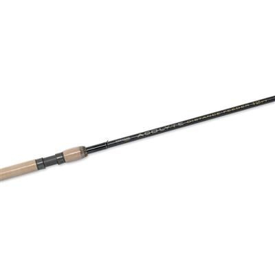 Drennan 12' Acolyte Distance Feeder Rod  