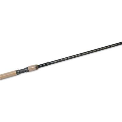 Drennan 14' Acolyte Distance Feeder Rod