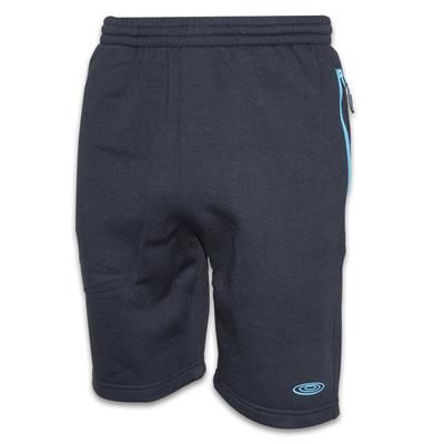 Drennan Black Shorts  Large