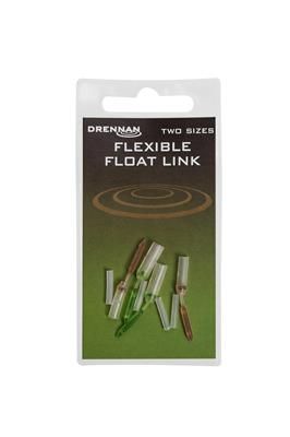 Drennan Flexible Float Link  