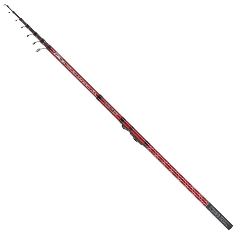 ENDURA TELE FLOAT BREAM 38040