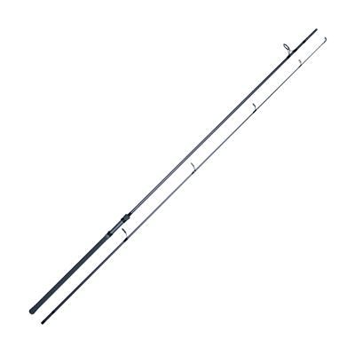 ESP 129 T Hearn Rod 3¼ Clas40