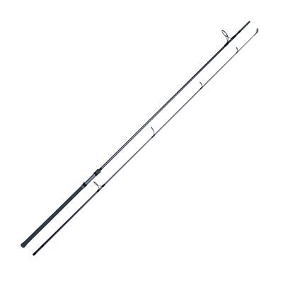 ESP 129 T Hearn Rod 3¼ Clas50