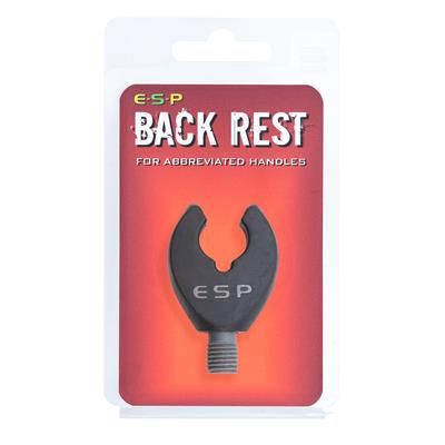 ESP Back Rest   Abbreviated  