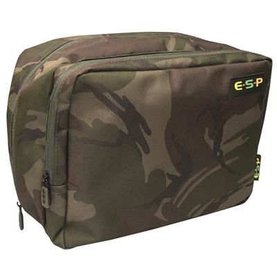 ESP Bits Bag Camo  