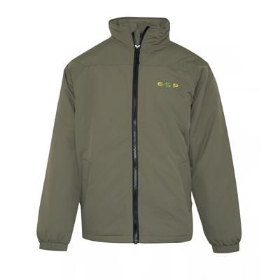 ESP Bomber Jacket  Olive  4XL  