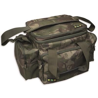 ESP Carryall 35L Camo  