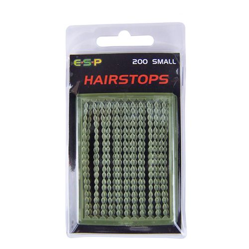 ESP HAIR STOPS - MINI  