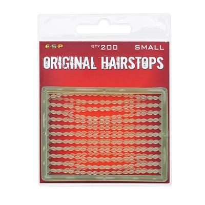 ESP Hair Stops   Small  