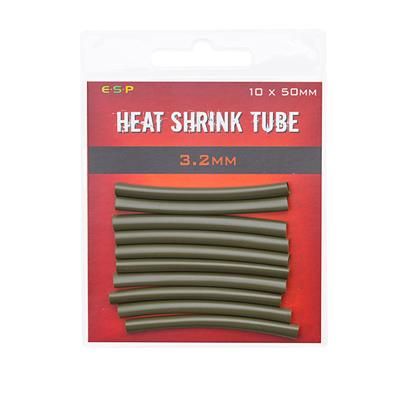 ESP Heat Shrink Tube 3 2mm  