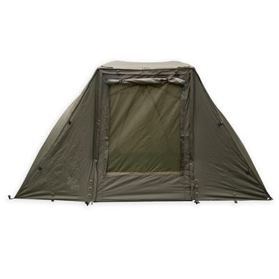 ESP Hide Out Bivvy