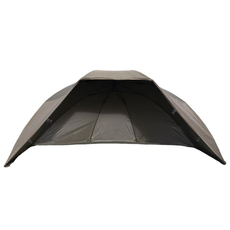 ESP LO-PRO MK2 BROLLY