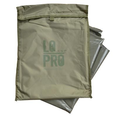 ESP Lo Pro Groundsheet