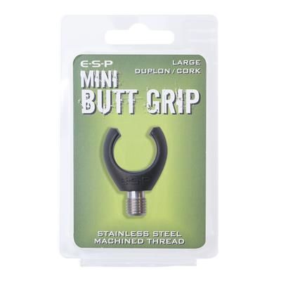 ESP Mini Butt Grip   Large  