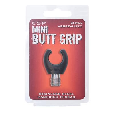 ESP Mini Butt Grip   Small  