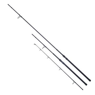 ESP ONYX QUICKDRAW 10' ROD 3¼LB